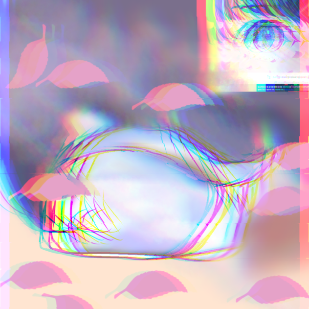 293 sin título - ibisPaint