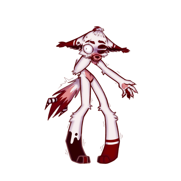 Collab - ibisPaint