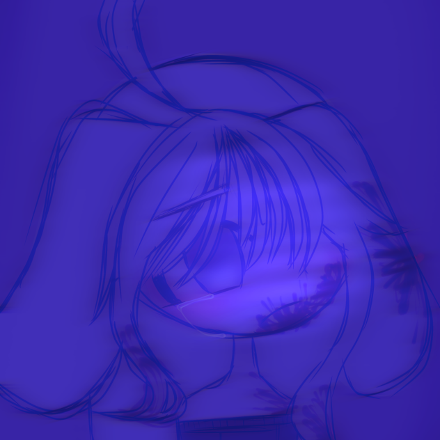 y2k or what - ibisPaint