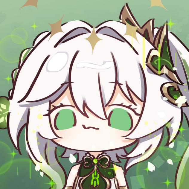 ひゃくちゃれ#35