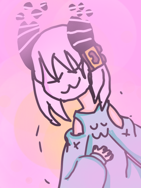 11 Sem Título - ibisPaint