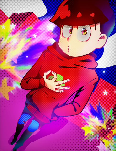 無題97
