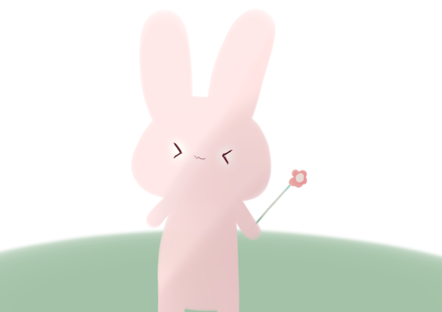 母の日