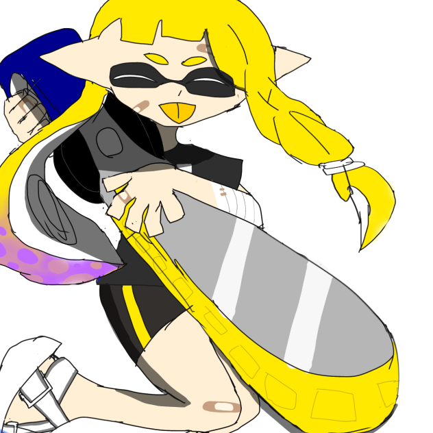 ジムワイパー