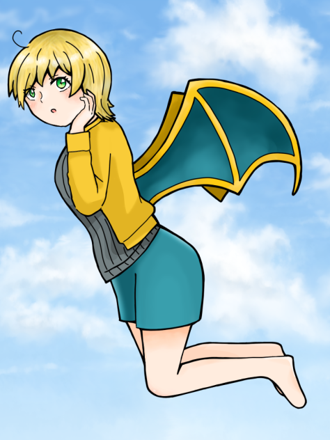 無題153