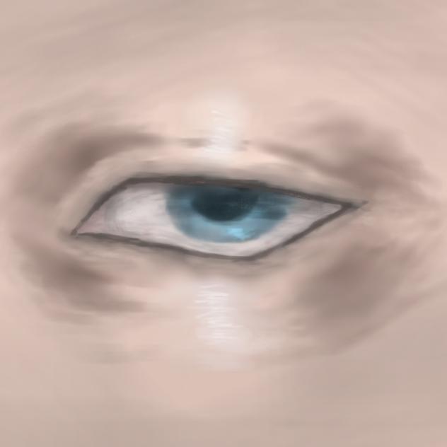 👁️🩵