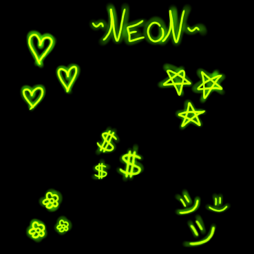 Neon