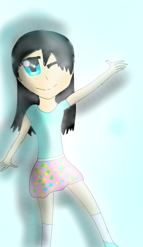 59 sin título - ibisPaint