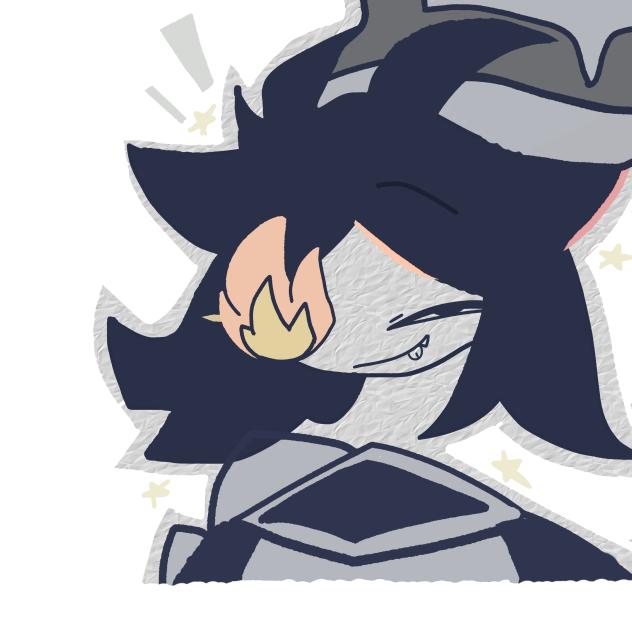 Remake