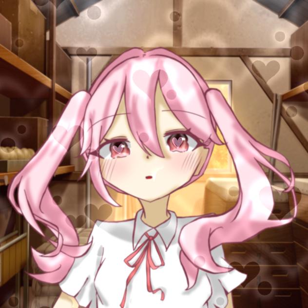 塗らせて頂きました18