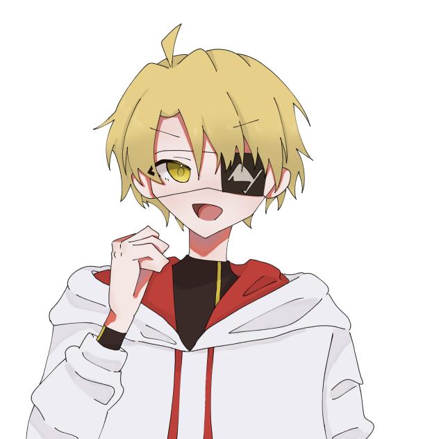 たっつんさん