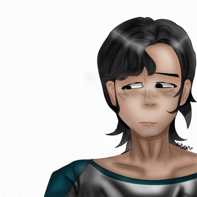 Player 456 〇△□ (REPOST!!!)