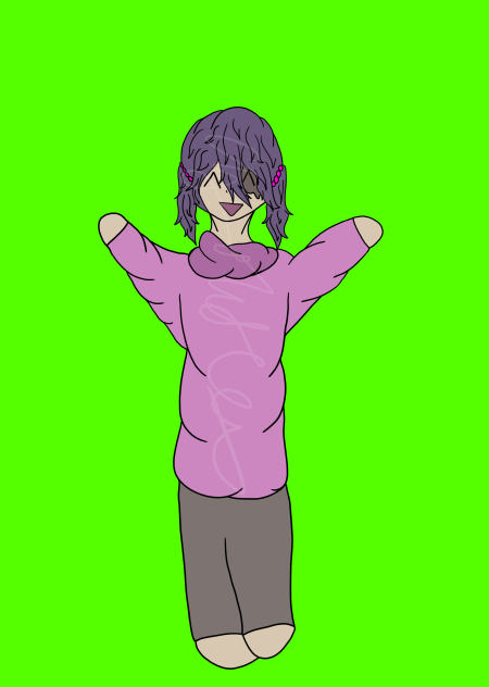 ^ Eugigif ^