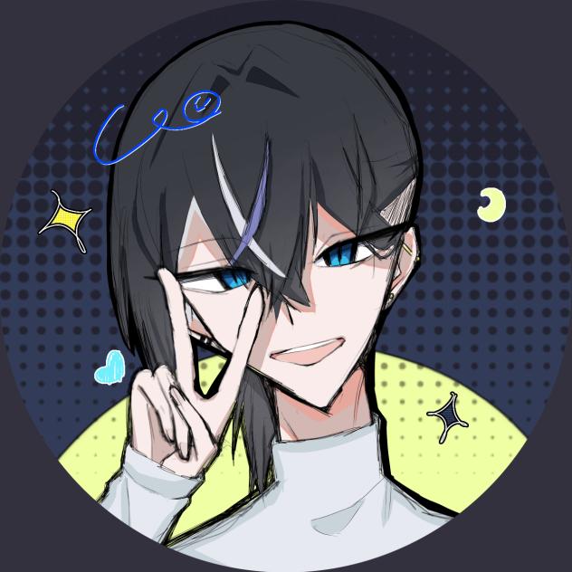 ぴーす