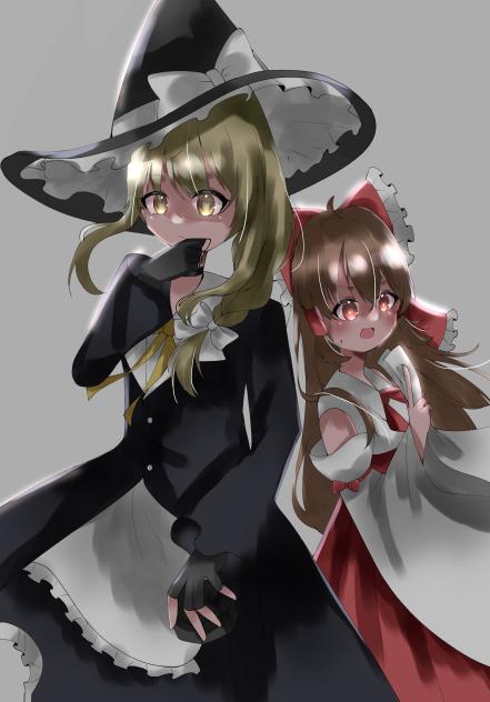 線画塗らせて頂きました！