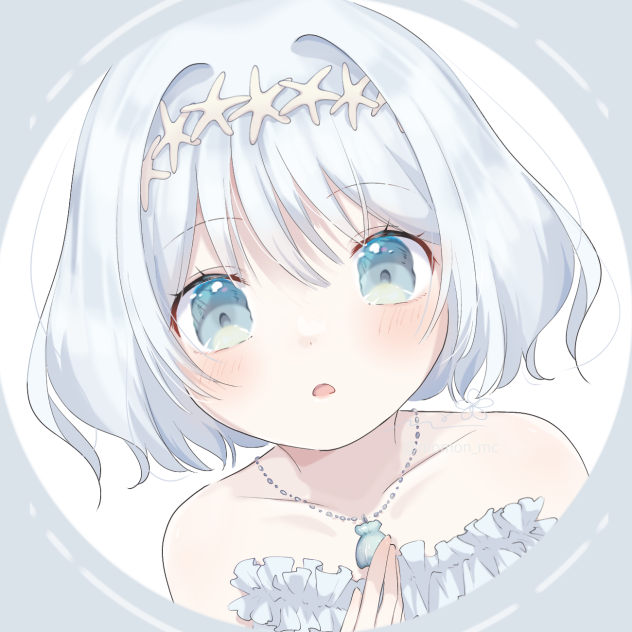 フリーアイコン18