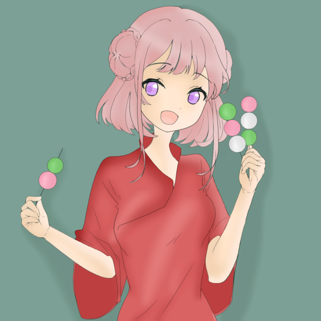 Festival