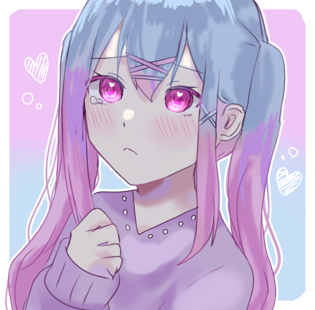 リクエスト⑤