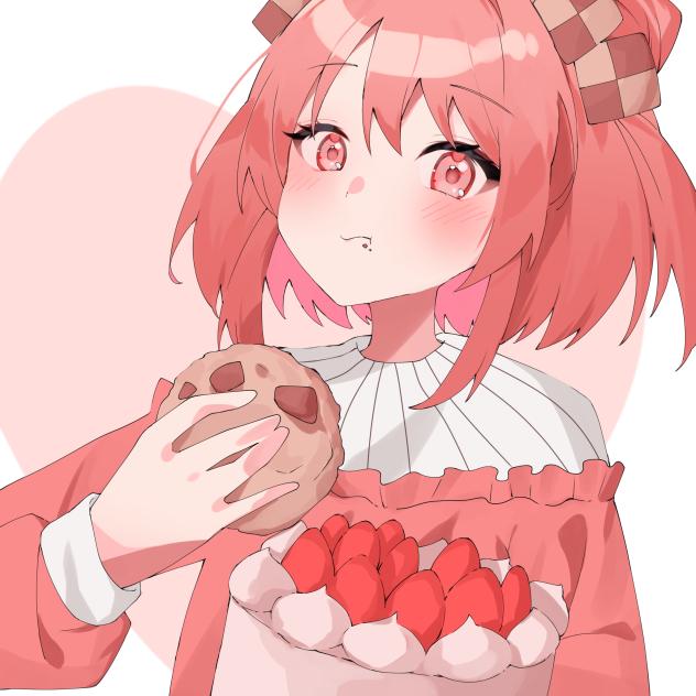 無題1077