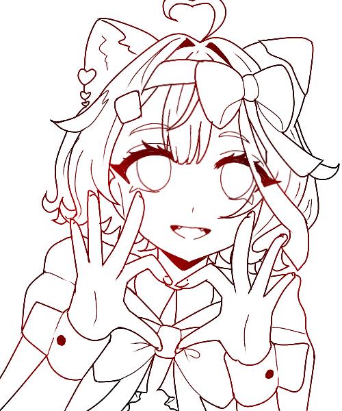 このちゃん