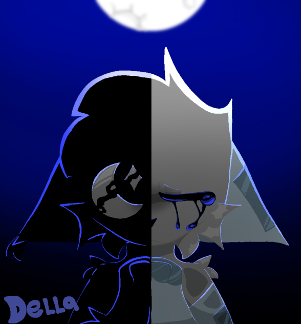 Lighting test