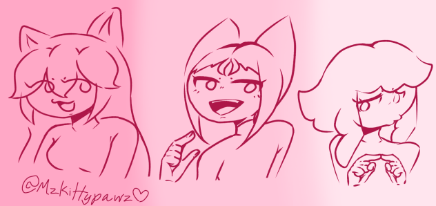 new yt banner