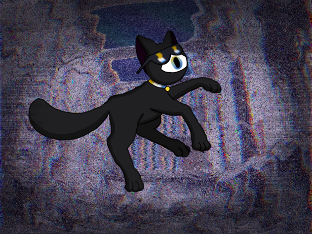 Beans - ibisPaint