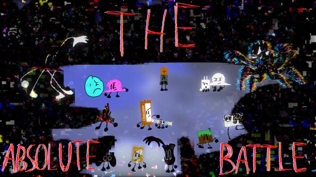 Future thumbnail