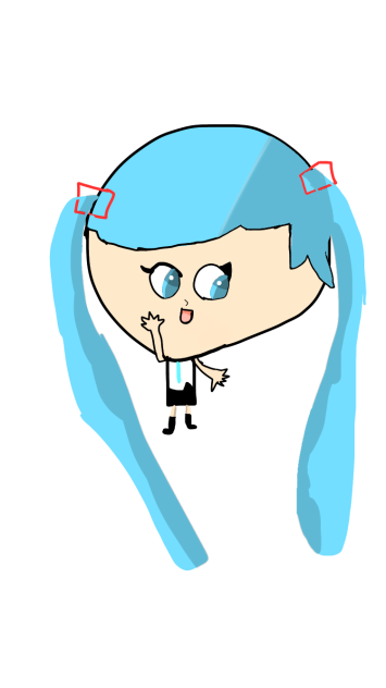Miku