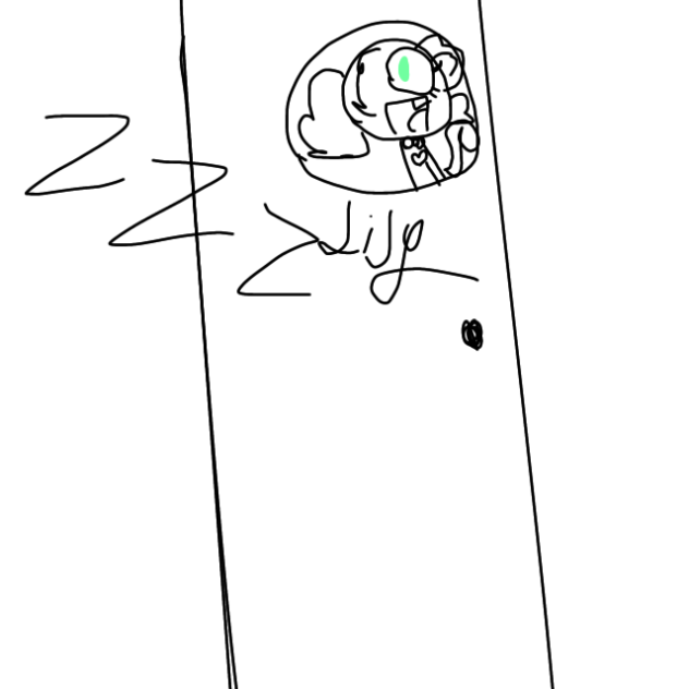 Walten files E1 my version