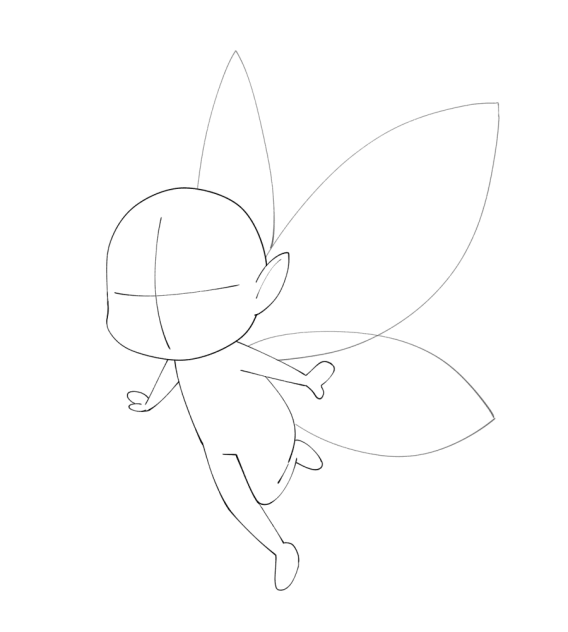 フェアリー