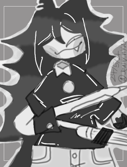 140 - ibisPaint