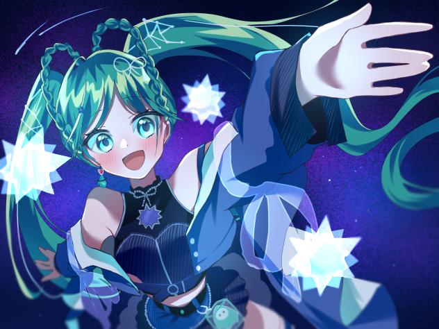 ラストラス