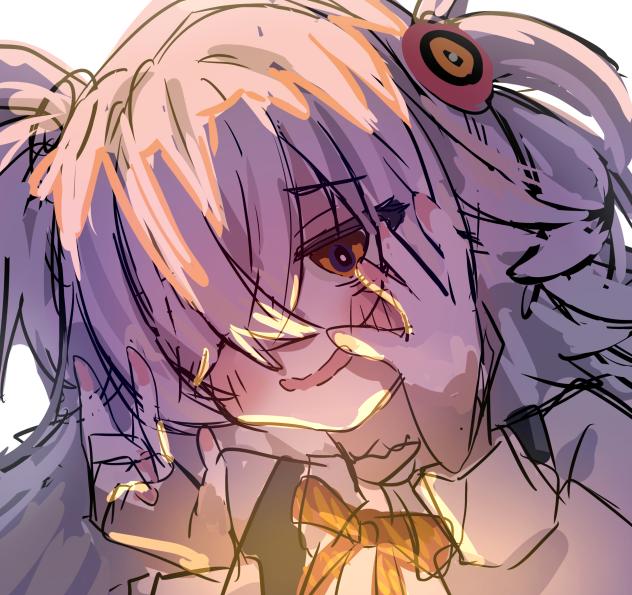 「ずっと見てるよぉ…」