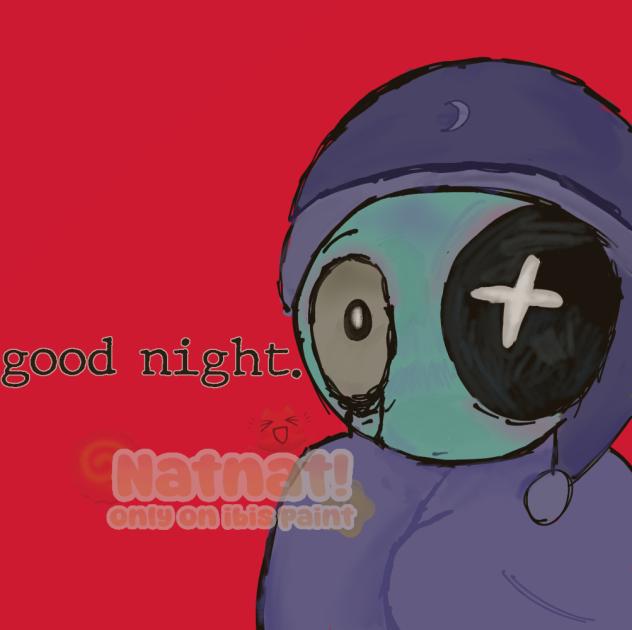 Astro Novalite.