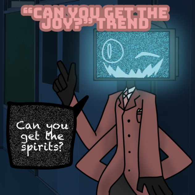 Can You Get The Joy (ft.ASC)