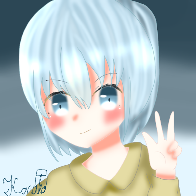 せつなちゃん