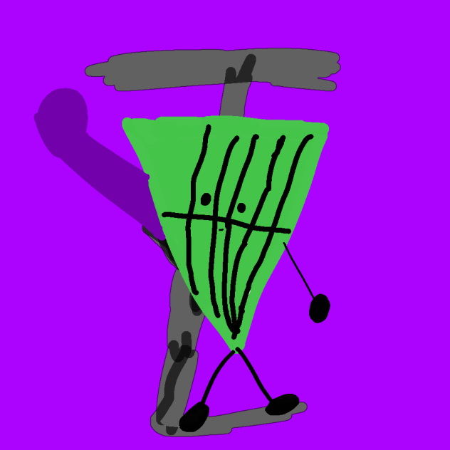 Untitled164