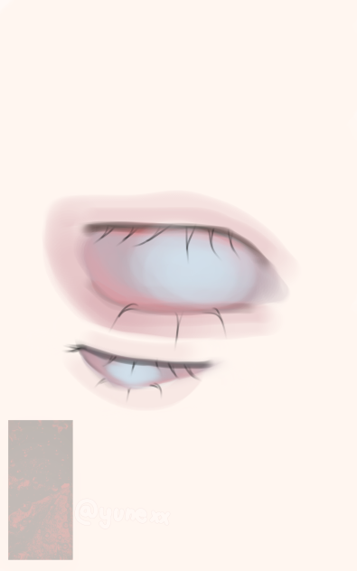 Eyes 👁️