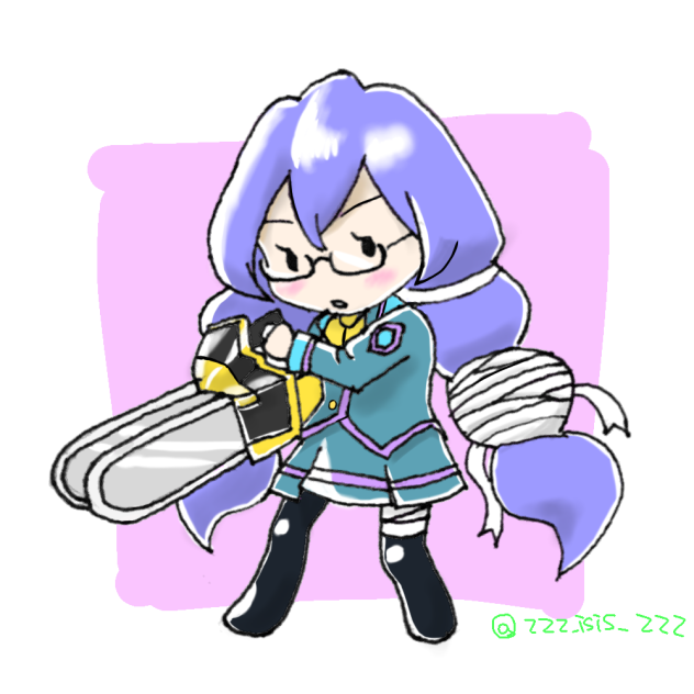 のほたん