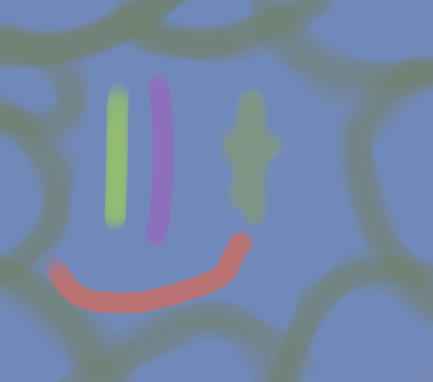HI - ibisPaint