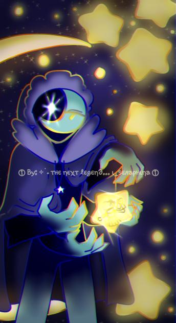 ✨️ 𝑨𝒔𝒕𝒓𝒐 𝑵𝒐𝒗𝒂𝒍𝒊𝒕𝒆