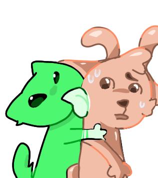 uhhhh collab