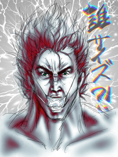 #アベノマスク💢