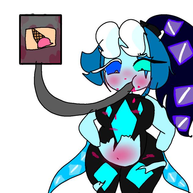 something 2