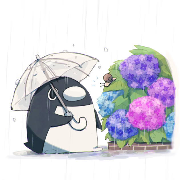 テイコウペンギンFA㊶