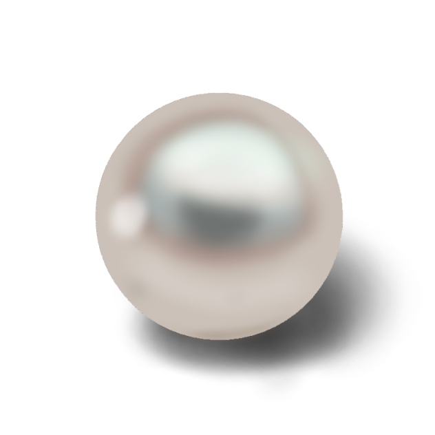 pearl