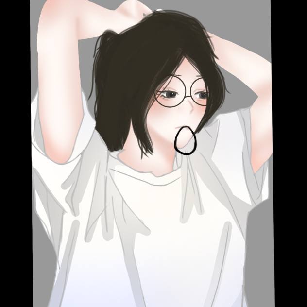 me (◍•ᴗ•◍)