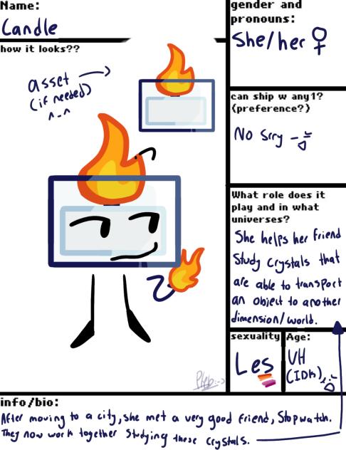 cs