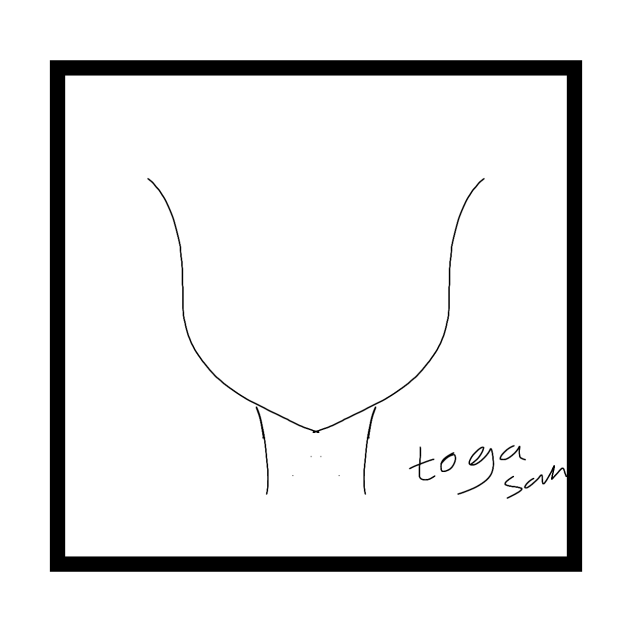 face - ibisPaint